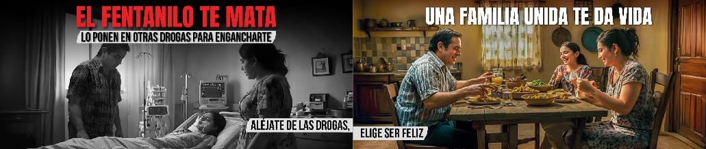 Instalaciones modernas