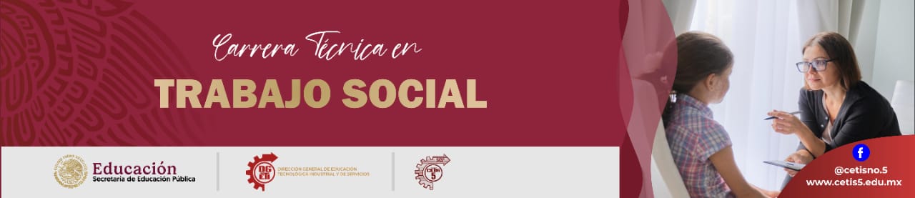 Actividades estudiantiles