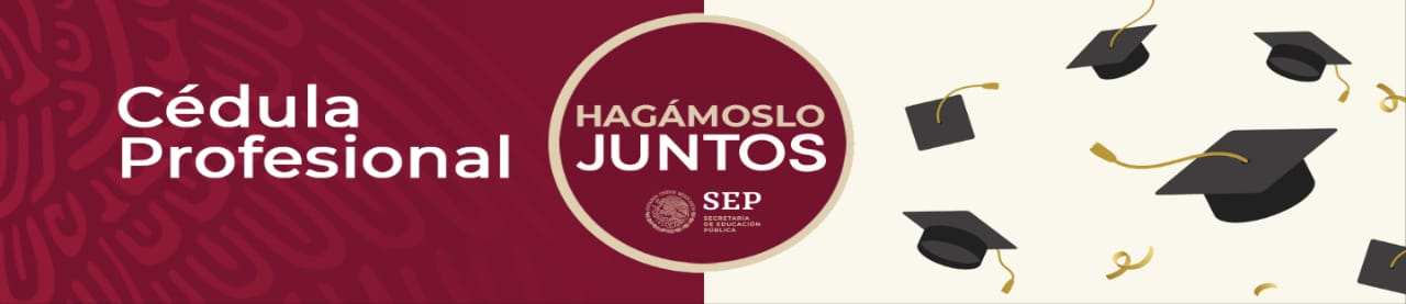 Estudiantes del CETis 67