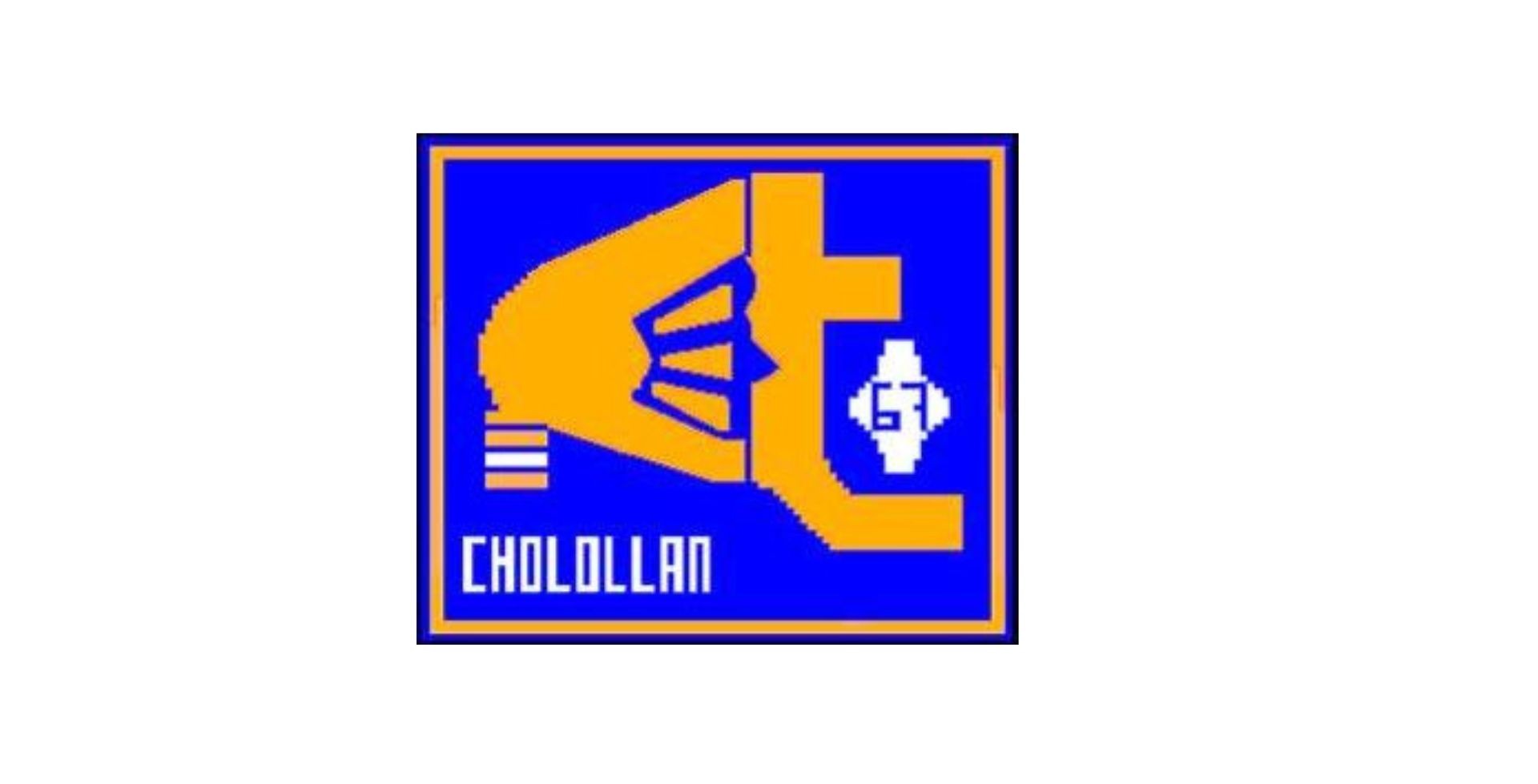 Historia del CETis 67