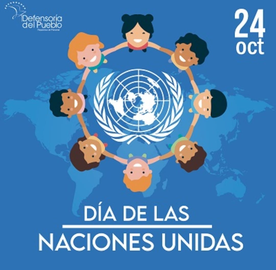 Valores institucionales